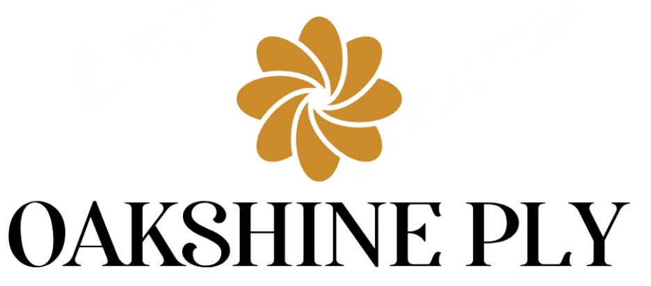 oakshineply.com